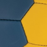 Minge de handbal SPOKEY Mitt II